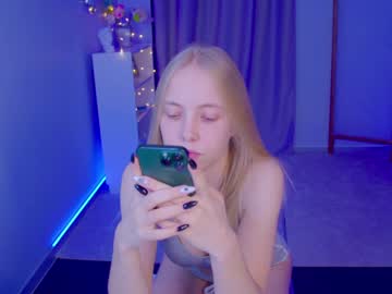 cam girl porn appr0ved image #3719728