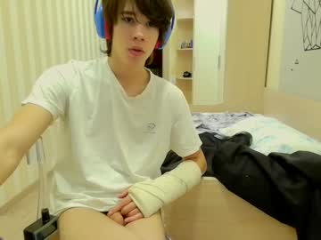 cam man porn dva_eblana image #6842382