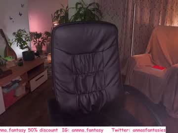 cam girl porn the_pussy_boulevard image #4472762