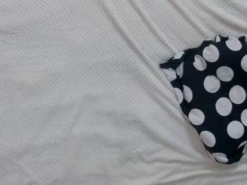 cam girl porn shycinderella image #1548650