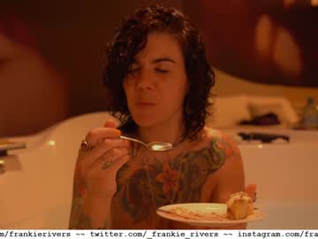 cam girl porn _frankie_rivers image #6627409