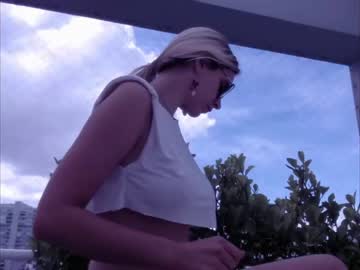 cam girl porn tiffany925 image #310262