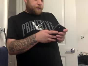 Cam for danandcelina714