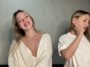 cam girl porn angel_from_sky image #1360509