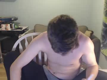 cam man porn sirhcb image #6757082
