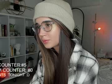 cam girl porn lonelly_lolly98 image #5539519