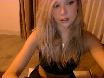 cam girl porn bitter_moon image #2847420