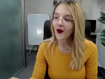 cam girl porn ginger_pie image #4954043