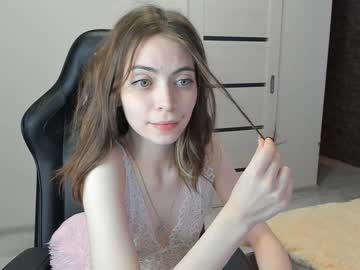 cam girl porn lika_moon image #578799