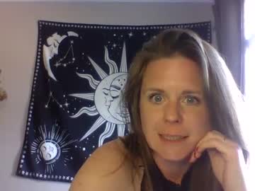 cam girl porn naughtyymarie420 image #4657087