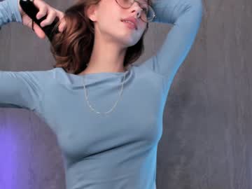 cam girl porn olivia_madyson image #5270967