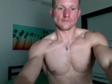 cam man porn rileyprice312 image #967913