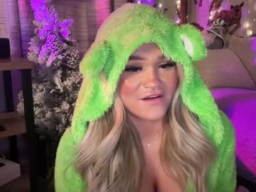 cam girl porn ari_02 image #5910329