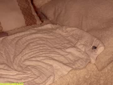 cam girl porn patry333 image #141658