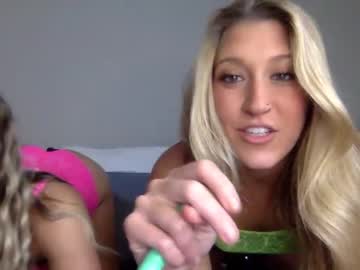 cam girl porn addisonvodka image #1535279
