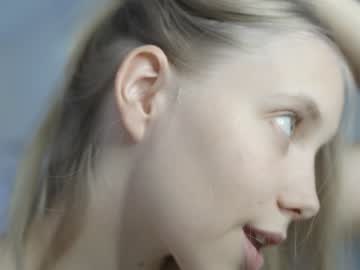cam girl porn appr0ved image #6176415