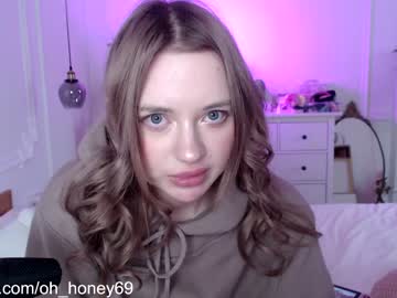 cam girl porn honey_devildoll image #1141805