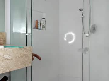 cam girl porn jeangreybianca image #3793074