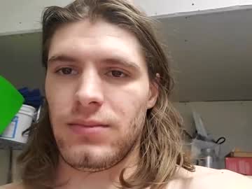 cam man porn addmykikstrider2337 image #3812979