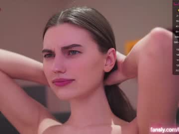 cam girl porn hoolybunny image #3720372