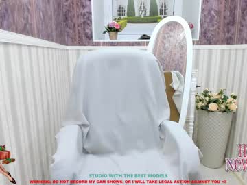 cam girl porn jesse_coy_ image #840401