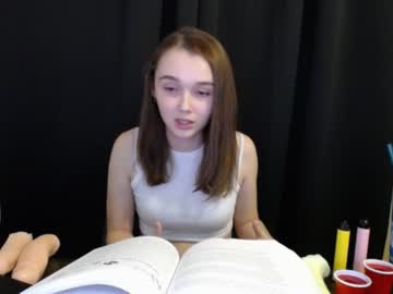cam girl porn nomieturtles69 image #2711900