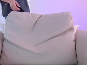 cam girl porn sapphirealice image #1406144