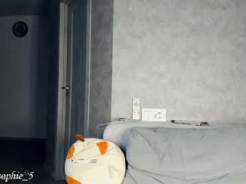 cam girl porn sophie_5 image #1606093