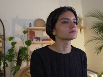 cam girl porn urcutelinda image #6452393