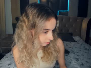 cam girl porn xterribly_cutex image #6747507