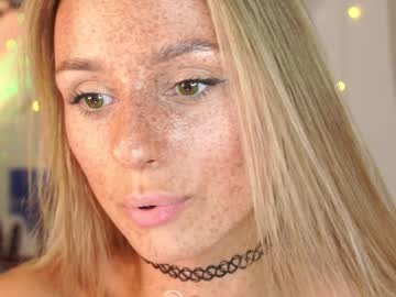 cam girl porn artease image #5574919