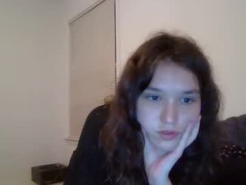 cam girl porn dumlala image #2340073