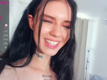 cam girl porn elfas_cute image #4748400