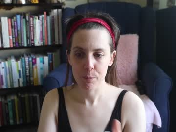 cam girl porn ellynaomi image #5489184