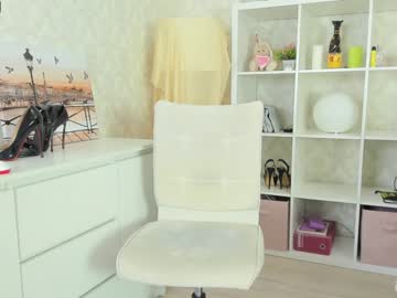 cam girl porn linapearl image #3174791