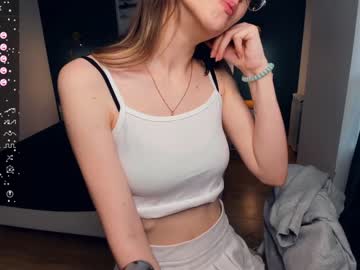 cam girl porn oh_sunny_ image #6617237