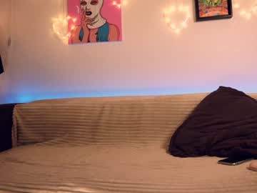 cam couple porn peachcreamcouple image #2482347
