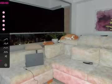 cam girl porn swt_molly image #1831184