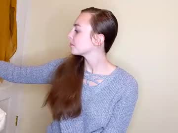 cam girl porn _heytheredelilah image #3004734
