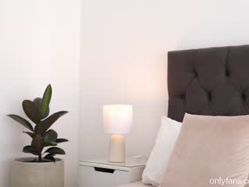 cam girl porn naughtysammx image #4306461