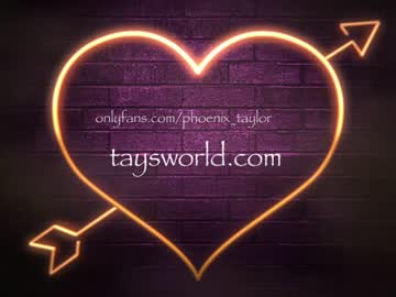 cam girl porn phoenix_taylor image #2333333