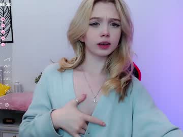cam girl porn small_blondee image #3842322