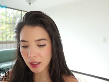 cam girl porn soifiee image #2000571