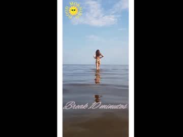 cam girl porn your_asya image #5295757