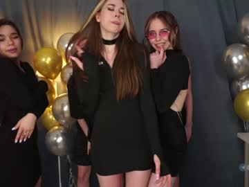 cam girl porn a_mhere image #4033968