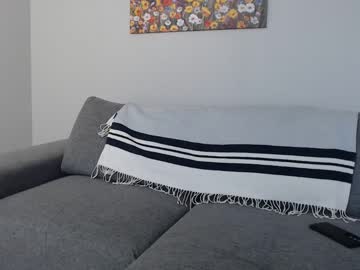 cam girl porn alexxxcoal image #4537642