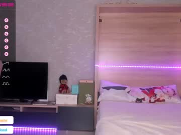 cam girl porn girl_of_yourdreams image #3028228