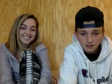 cam couple porn katie_b06 image #917300