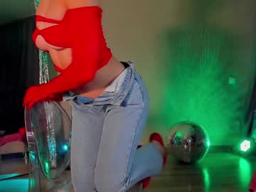 cam girl porn _meganmeow_ image #4980024