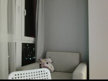 cam girl porn bitter_moon image #4772839